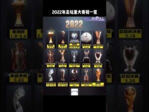 阿森纳欧冠,四分之一决,赛次回合大,7m体育比分,体育赛事比分,足球篮球比分,赛事即时比分,体育数据