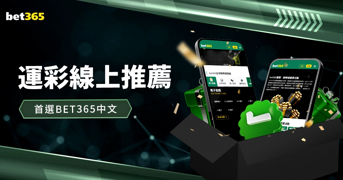 库尔图瓦下,地技巧传承,洛利雄,7m体育比分,体育赛事比分,足球篮球比分,赛事即时比分,体育数据
