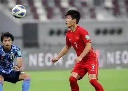 常规赛,森林狼迎战,雷霆伤病情,7m体育比分,体育赛事比分,足球篮球比分,赛事即时比分,体育数据