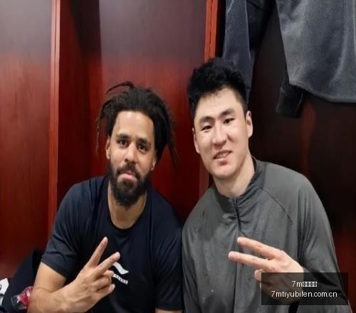推荐,足球攻略周,日职联精华,7m体育比分,体育赛事比分,足球篮球比分,赛事即时比分,体育数据