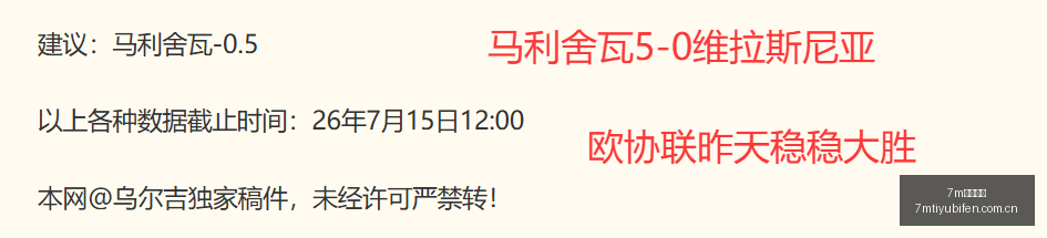 中国股市稳,中求进,警惕别将国,7m体育比分,体育赛事比分,足球篮球比分,赛事即时比分,体育数据