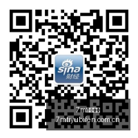 一嗨租车轮,胎隐患,西北自驾游,7m体育比分,体育赛事比分,足球篮球比分,赛事即时比分,体育数据