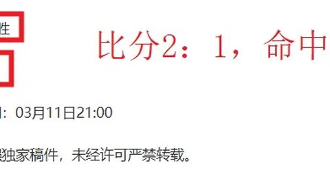 桑乔2025年多特生涯揭秘：自认“替罪羊”引发广泛关注