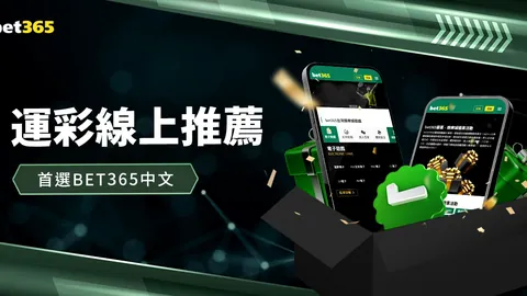 库尔图瓦下地技巧传承洛利雄，曾辅导切赫
