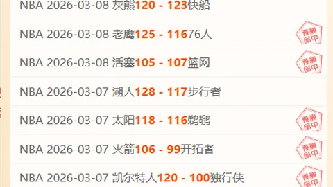 布克半场得分亮眼，11投9中揽下20分，却遗憾负分居首