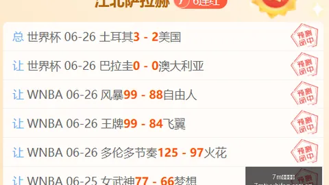 2026最新：10连胜背后的神秘力量，教你持续辉煌