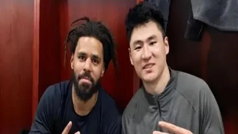 推荐 足球攻略周五001日职联精华解读：东京绿茵柏太阳神赛事前瞻
