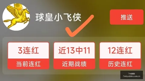 2026解放者杯独家分析：门多萨独立弗鲁米嫩塞，赛况解读