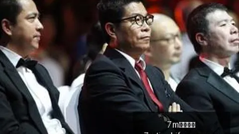 热点赛事前瞻，电竞战队新加盟，新赛季目标巅峰对决